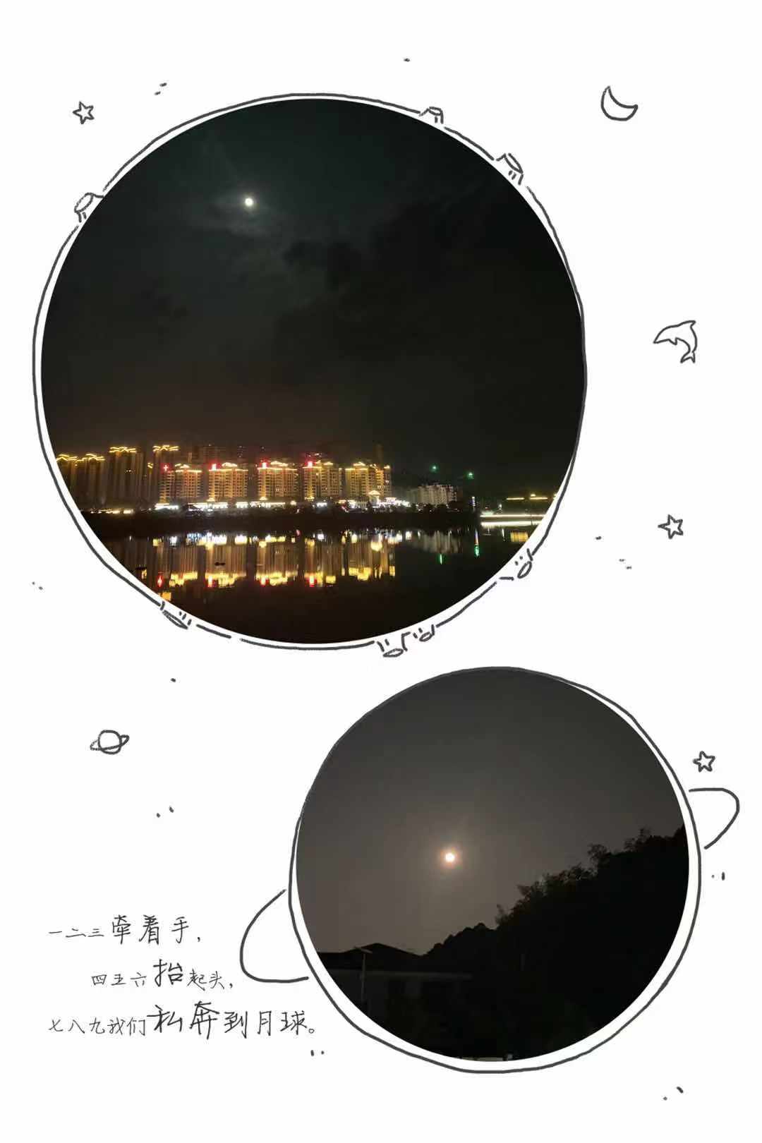 微信图片_20190919095530.jpg