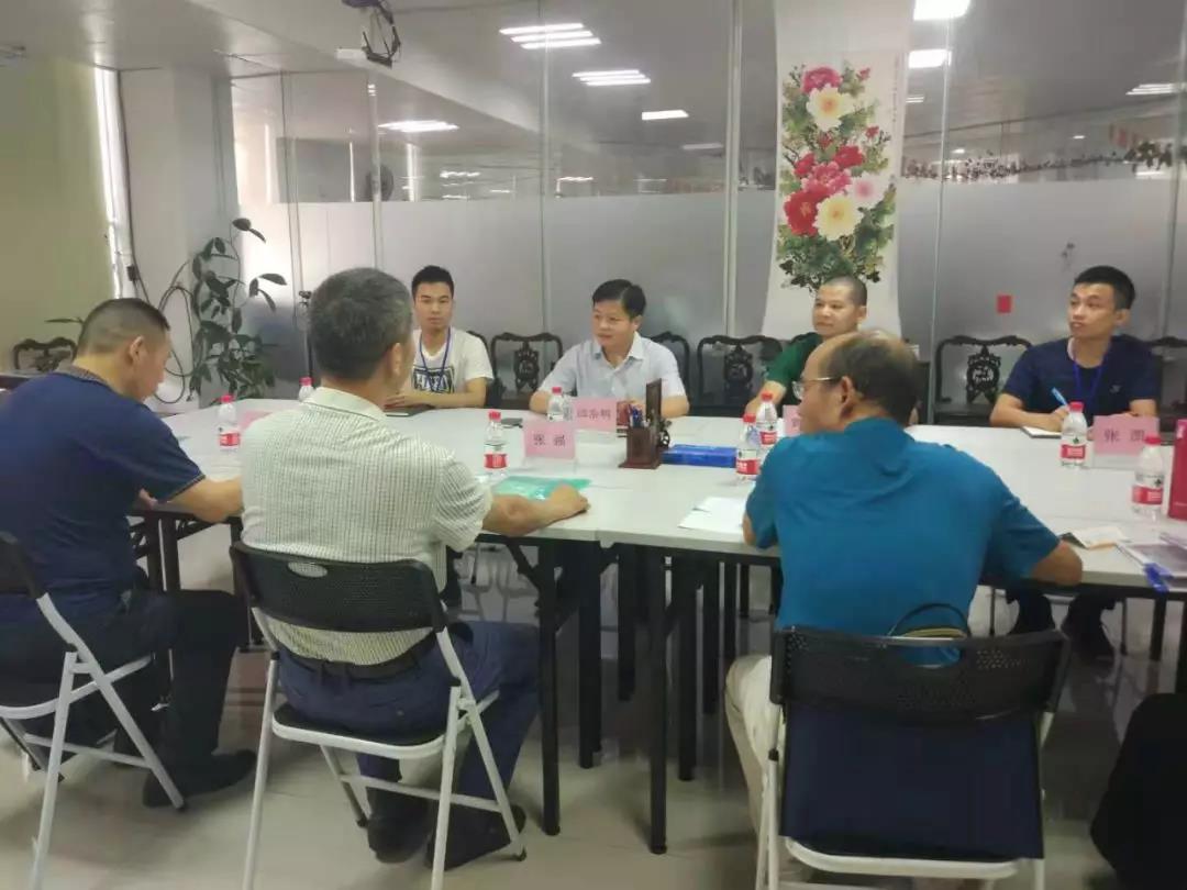 微信图片002.jpg