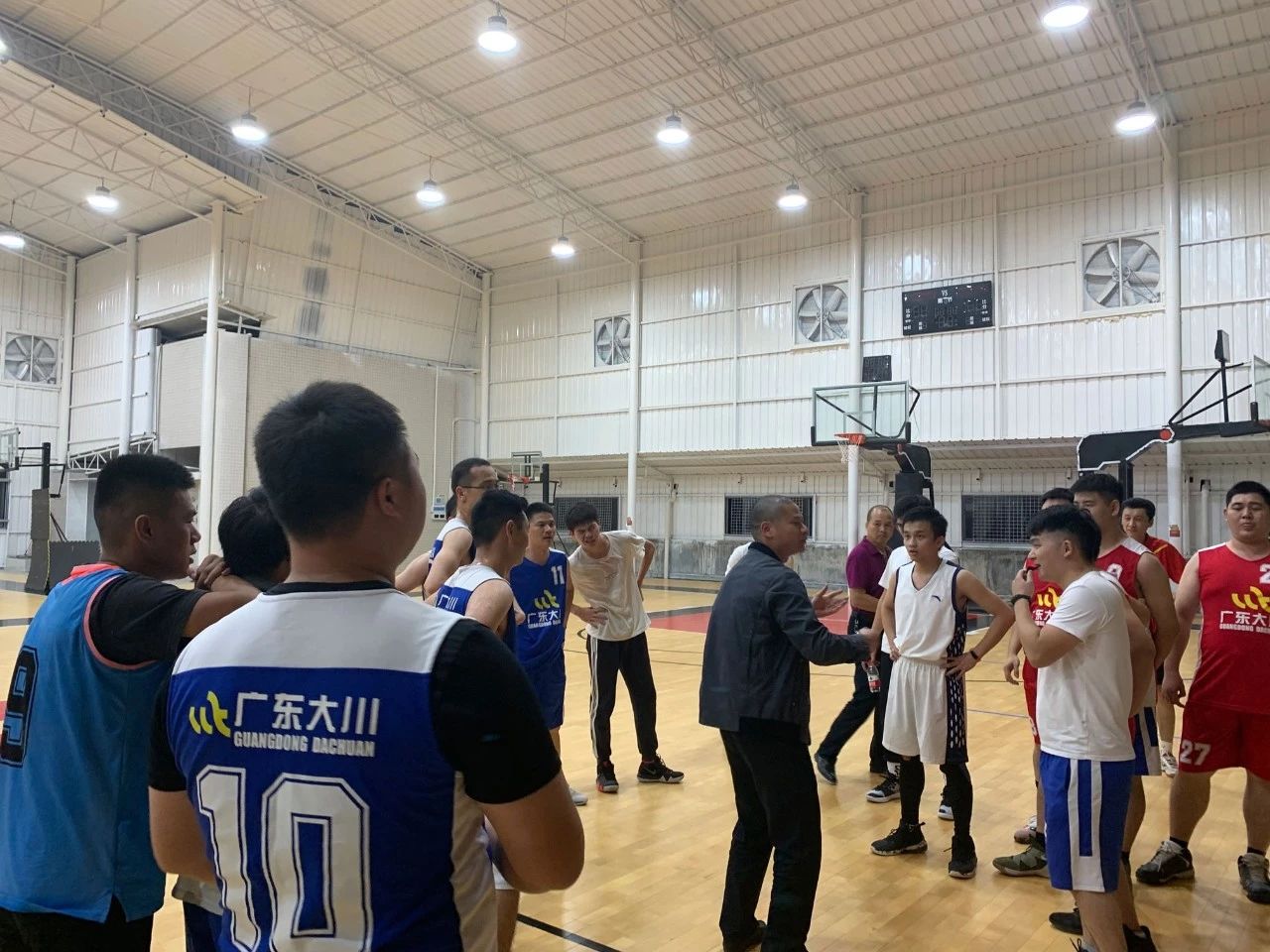 篮球02.jpg