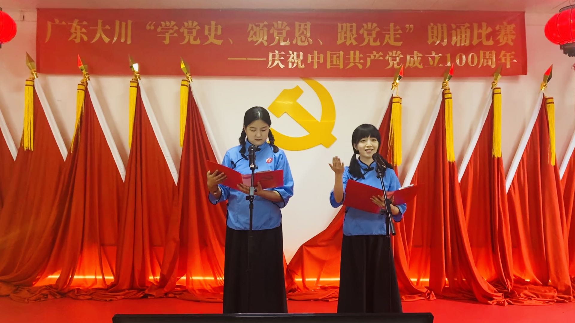 微信图片_20210626175210.jpg