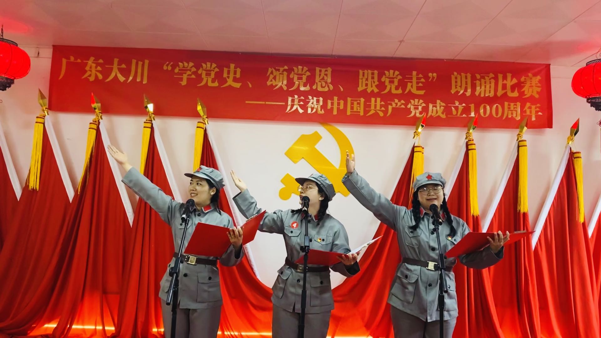 微信图片_20210626175050.jpg