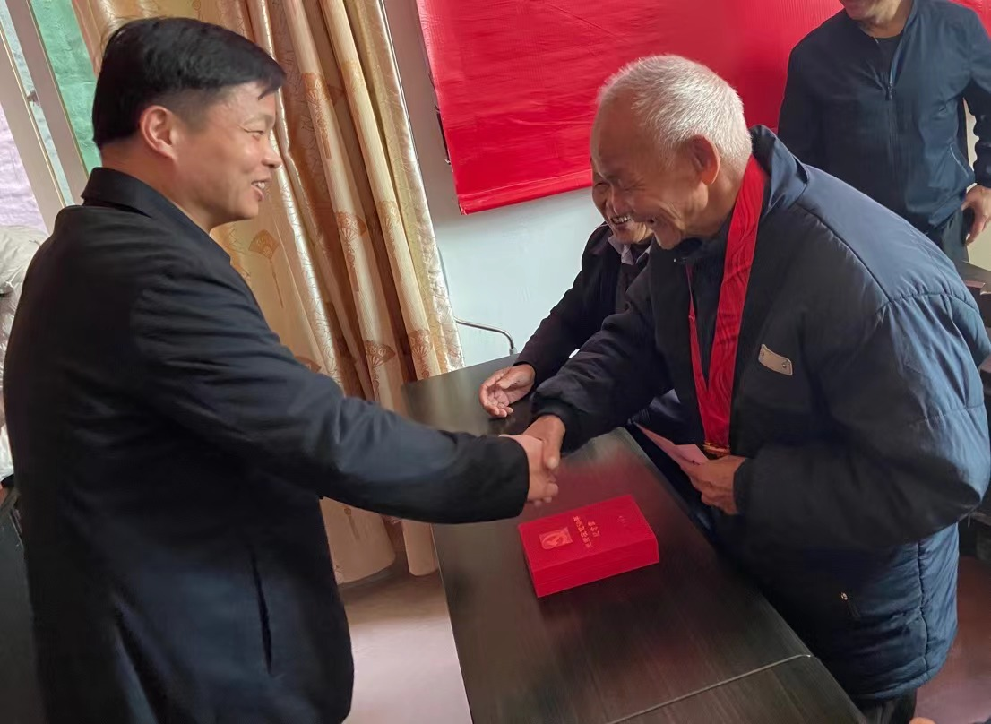 图片11.png
