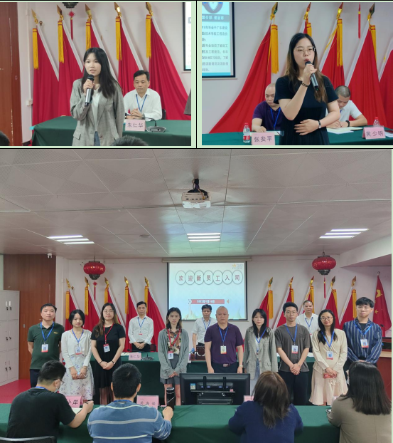 微信截图_20220422144251.png
