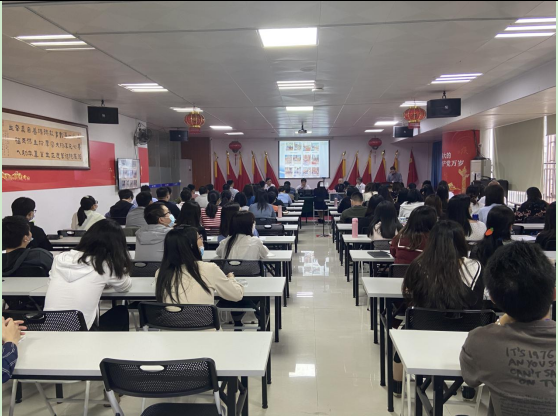 微信截图_20220422144135.png