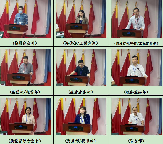 微信截图_20220422144351.png