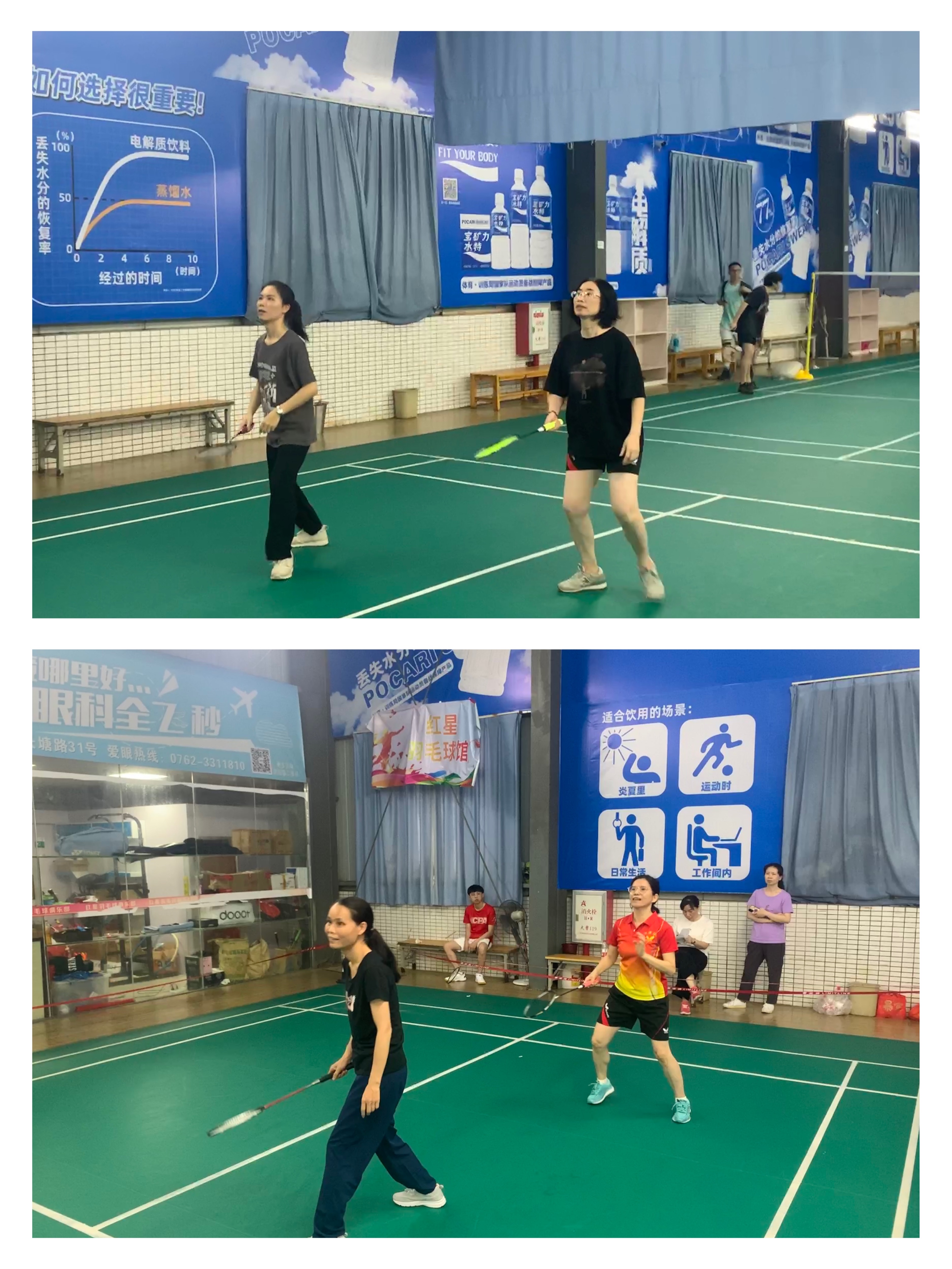 微信图片_20220620154323.jpg