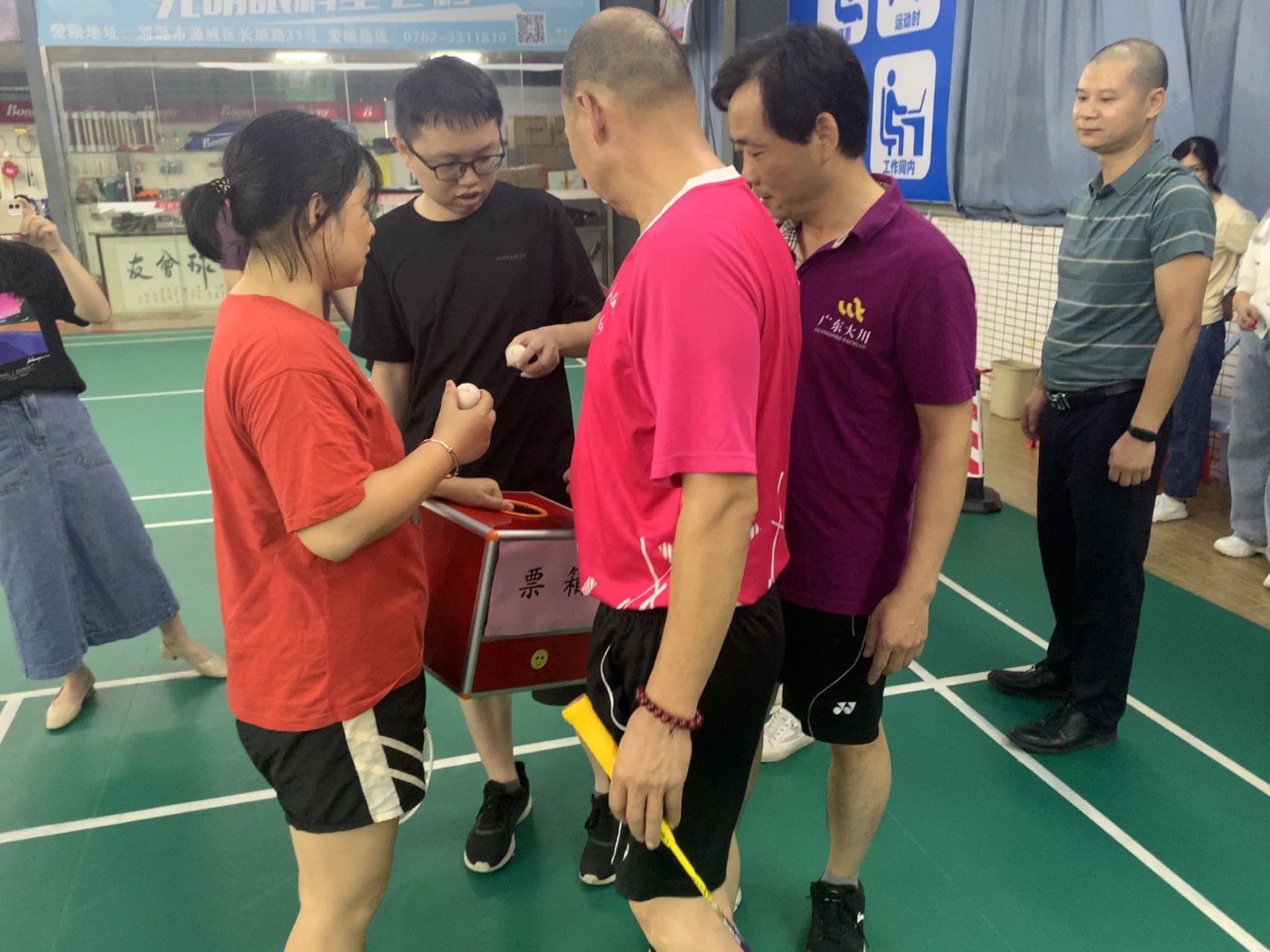 微信图片_20220620153350.jpg