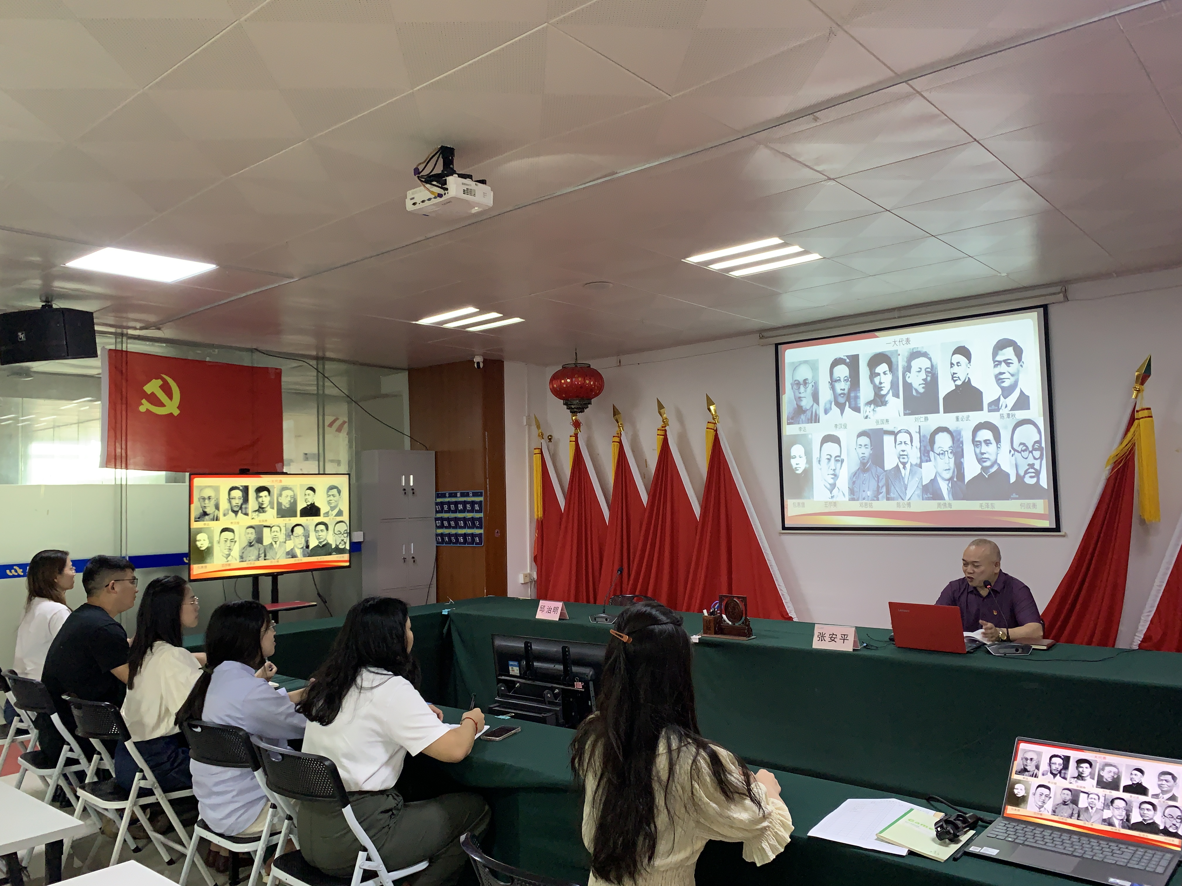 微信图片_20220701154249.jpg