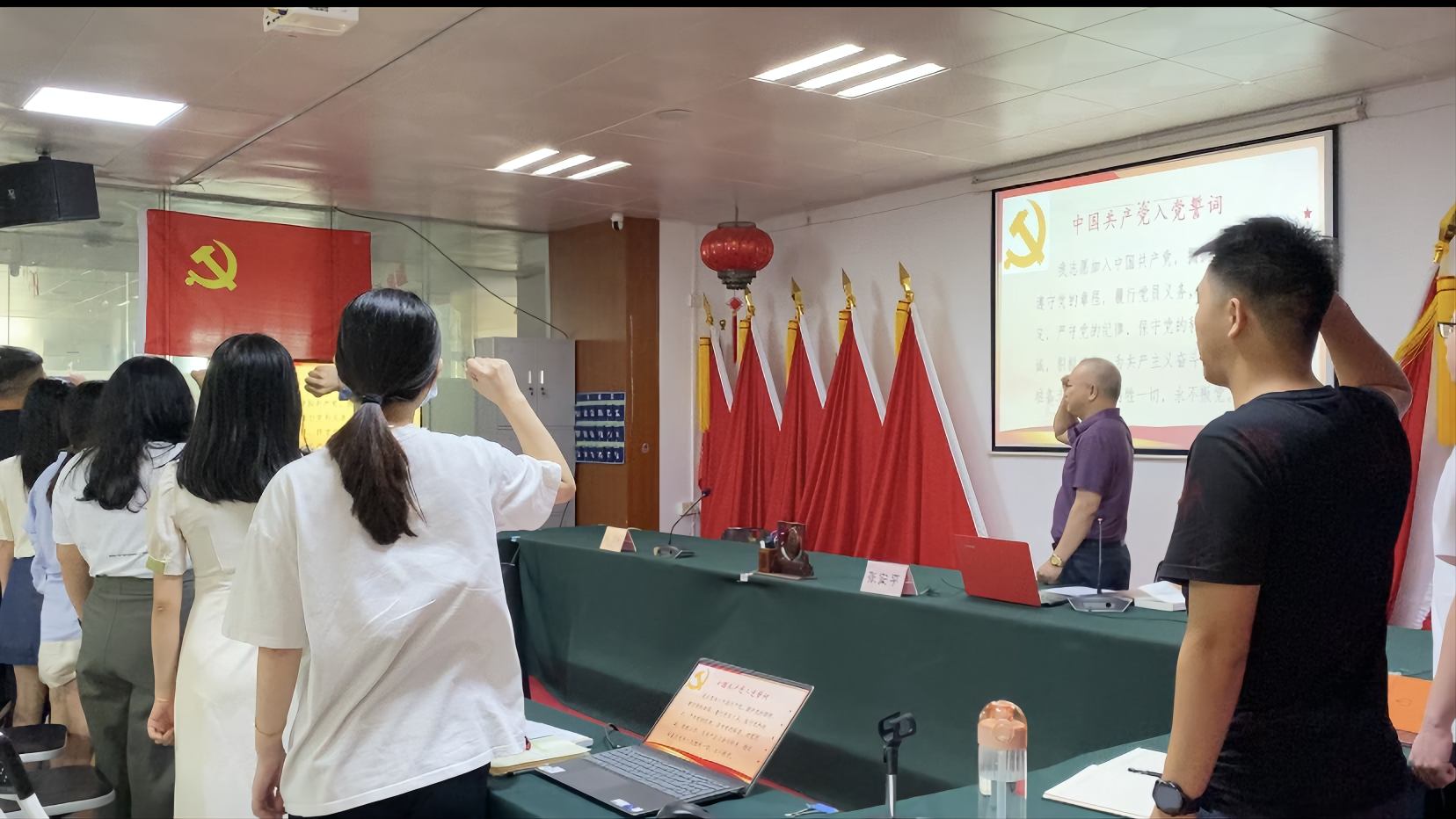 微信图片_20220701151601.png