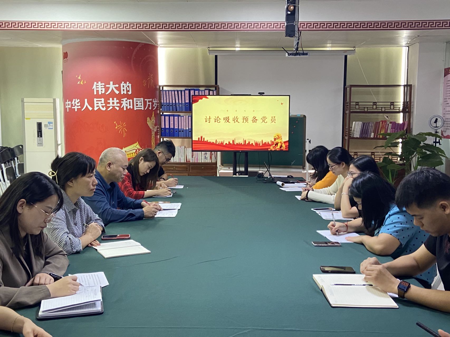 微信图片_202211111535046.jpg
