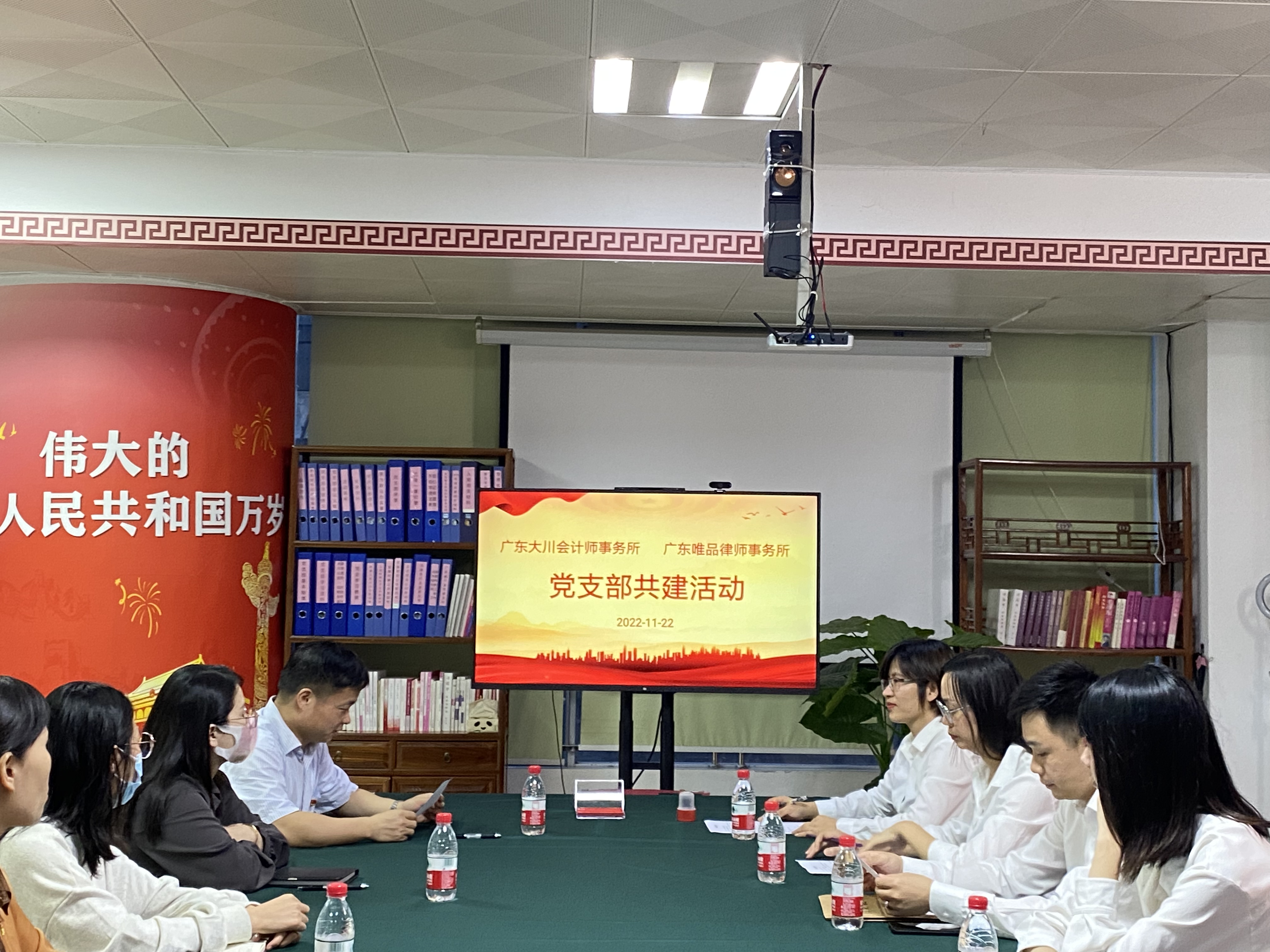 微信图片_202211230819591.jpg