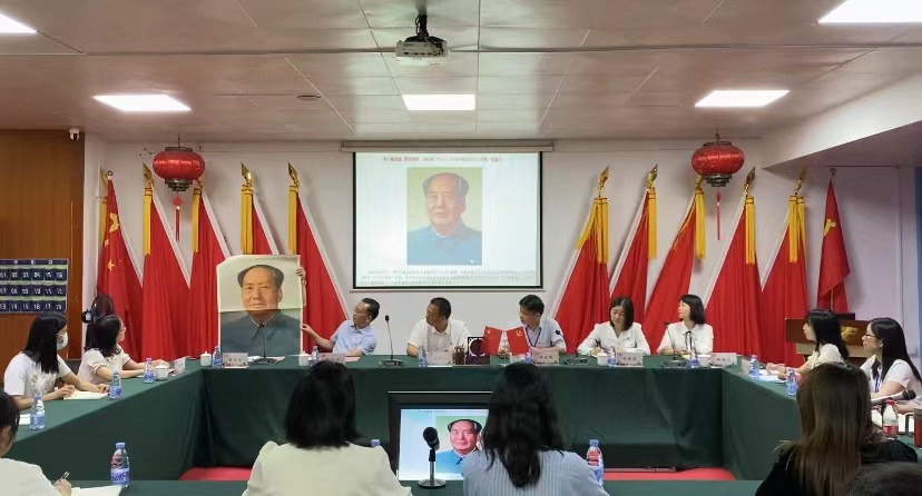 微信图片_20230425151130.jpg