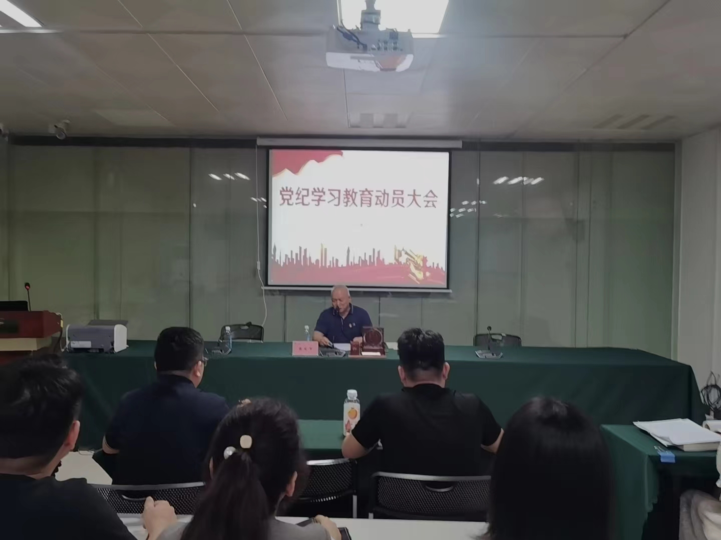 微信图片_20240419173236.jpg