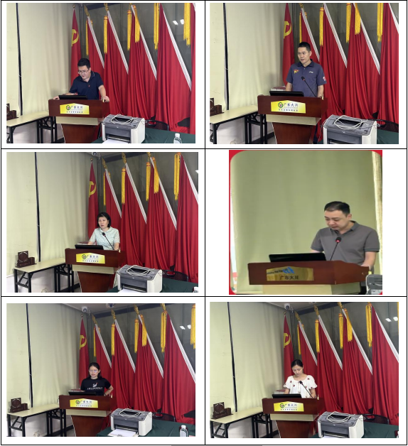 微信图片_20241022151638.png