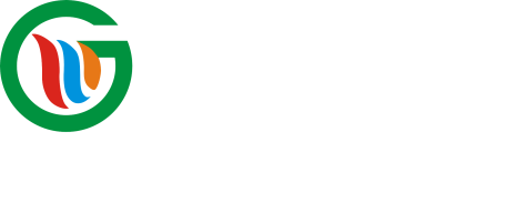 广东大川-官网