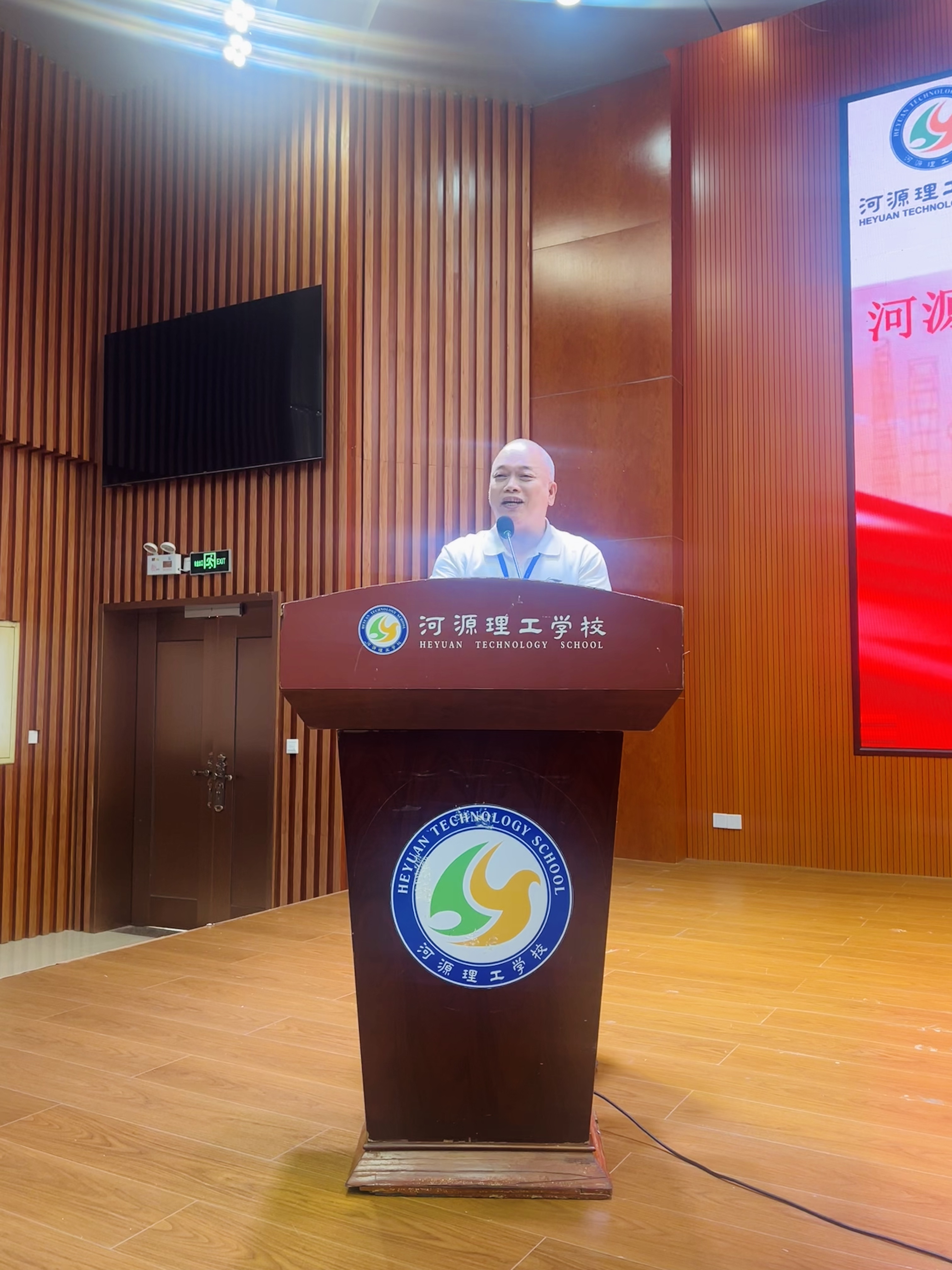 微信图片_20260522094109.jpg 微信图片_20260522094109.jpg