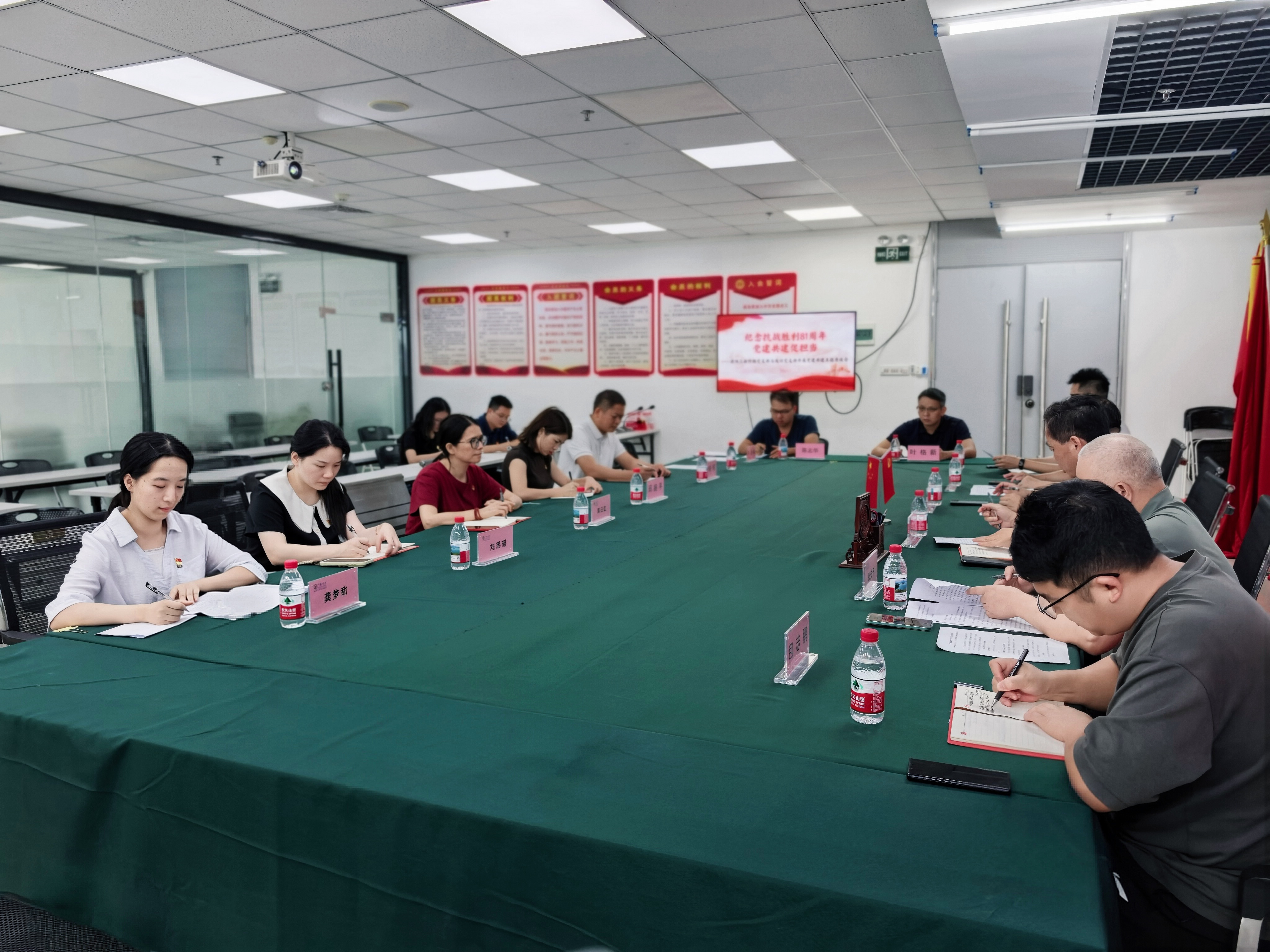 微信图片_20260904100440_97_96.jpg 微信图片_20260904100440_97_96.jpg