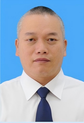 张安平